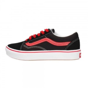 vans_comfycush_old_skool_pop_black_red_2
