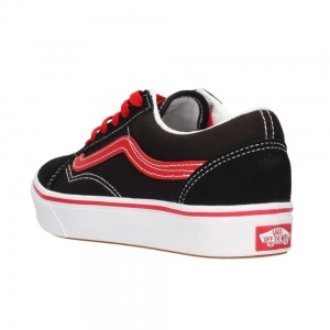 vans_comfycush_old_skool_pop_black_red_3