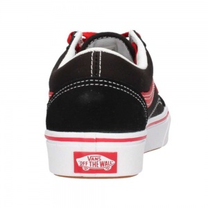 vans_comfycush_old_skool_pop_black_red_4_570591099