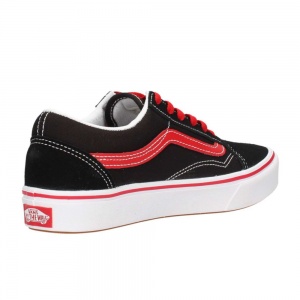 vans_comfycush_old_skool_pop_black_red_5_429504831