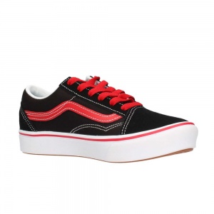 vans_comfycush_old_skool_pop_black_red_6_669424796
