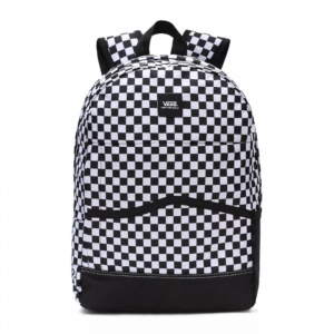 vans_construct_skool_black_white_check_1