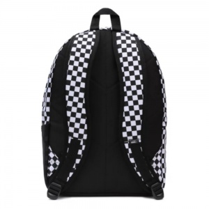 vans_construct_skool_black_white_check_3