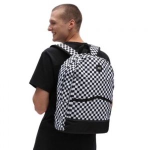 vans_construct_skool_black_white_check_5