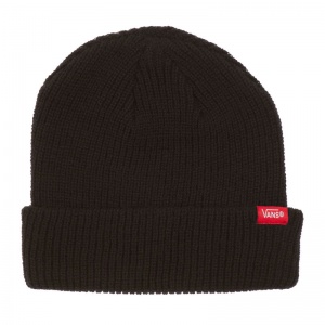 vans_core_basic_beanie_black_1
