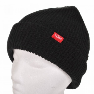 vans_core_basic_beanie_black_3