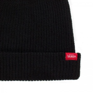 vans_core_basic_beanie_black_4