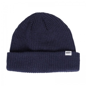 vans_core_basic_beanie_dress_blue_1_2068552164