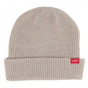 vans_core_basic_beanie_natural_1