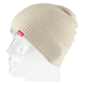 vans_core_basic_beanie_natural_2
