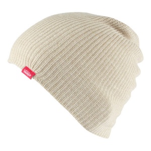 vans_core_basic_beanie_natural_3