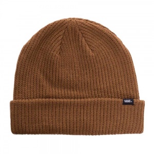 vans_core_basic_beanie_toffee_1