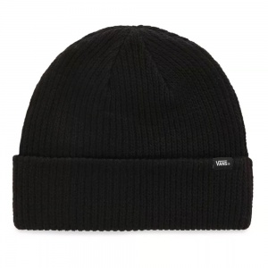 vans_core_basics_beanie_black_1