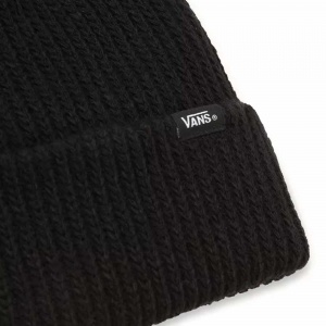 vans_core_basics_beanie_black_2
