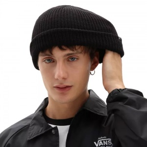 vans_core_basics_beanie_black_3