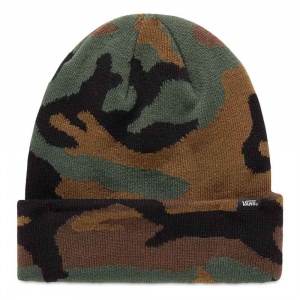 vans_core_basics_beanie_classic_camo_1