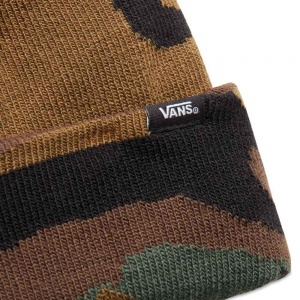 vans_core_basics_beanie_classic_camo_2