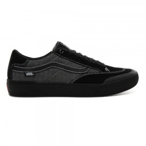 vans_croc_berle_pro_black_pewter_1
