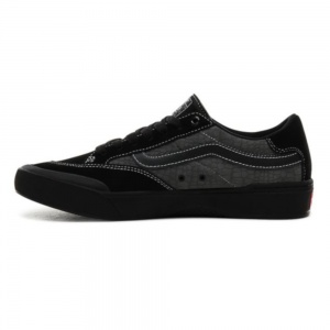 vans_croc_berle_pro_black_pewter_3