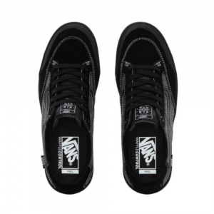 vans_croc_berle_pro_black_pewter_4