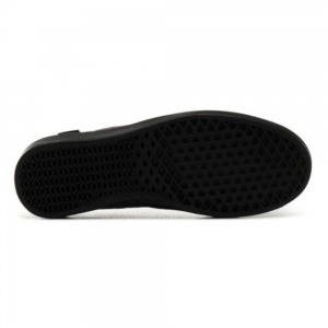 vans_croc_berle_pro_black_pewter_5