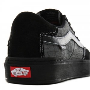 vans_croc_berle_pro_black_pewter_6