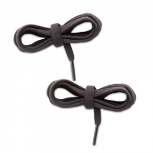 vans_croc_berle_pro_black_pewter_8