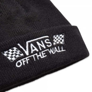 vans_crossed_sticks_black_2