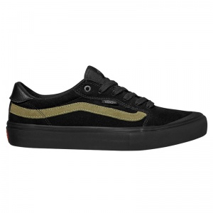 vans_dakota_roche_style112_pro_black_burns_1