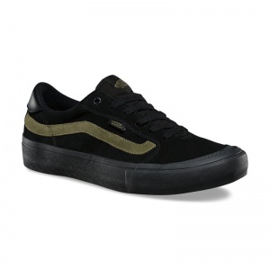 vans_dakota_roche_style112_pro_black_burns_2