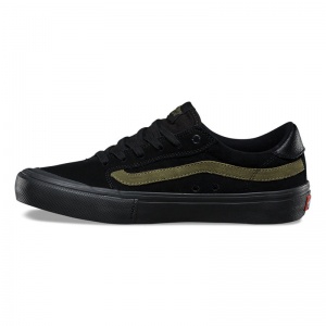 vans_dakota_roche_style112_pro_black_burns_3
