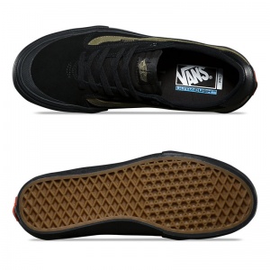 vans_dakota_roche_style112_pro_black_burns_4