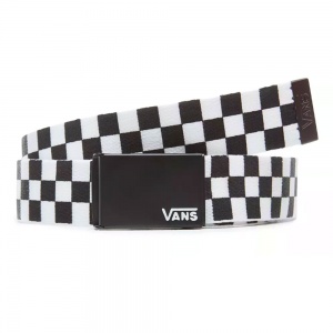 vans_deppster_ii_web_b_black_white_1