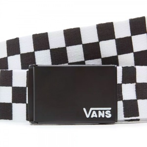 vans_deppster_ii_web_b_black_white_2