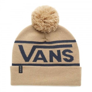 vans_drop_v_beanie_khaki_dress_blue_1
