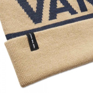 vans_drop_v_beanie_khaki_dress_blue_2