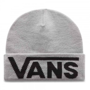 vans_drop_v_tall_cuff_beanie_heather_grey_1