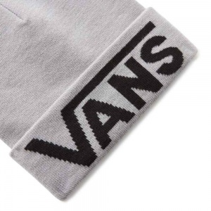 vans_drop_v_tall_cuff_beanie_heather_grey_2