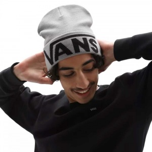 vans_drop_v_tall_cuff_beanie_heather_grey_3