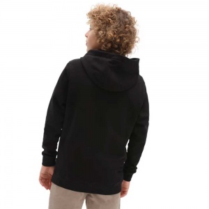 vans_easy_logo_pullover_boys_black_4