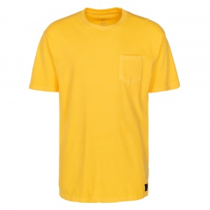 vans_eb_pico_blvd_pock_aspen_gold_1