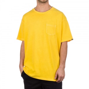 vans_eb_pico_blvd_pock_aspen_gold_3