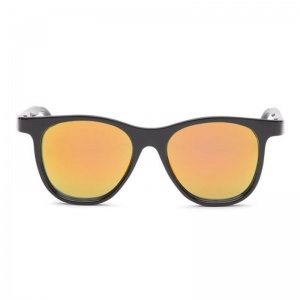 vans_elsby_shades_black_red_1_873347982