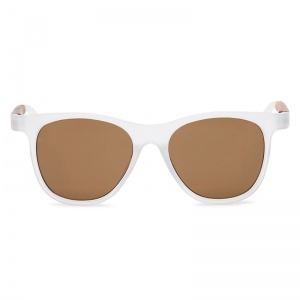 vans_elsby_shades_clear_frosted_1