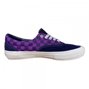 vans_era_pro_baker_kader_purple_check_2