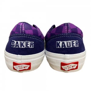 vans_era_pro_baker_kader_purple_check_3