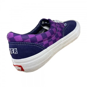 vans_era_pro_baker_kader_purple_check_4