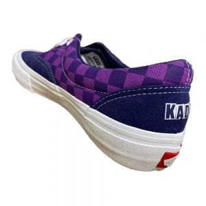 vans_era_pro_baker_kader_purple_check_5