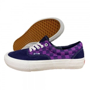 vans_era_pro_baker_kader_purple_check_7