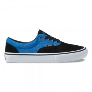 vans_era_pro_rowan_zorilla_black_bleu_croc_1